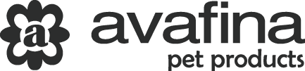 Avafina Pet Products Selected as Distributor for Vital Essentials
