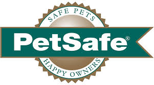 PetSafe Releases Extreme Weather Aluminum Pet Door