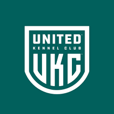 United Kennel Club Announces Multi-Year Partnership Agreement With Eukanuba