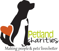 Petland Charities to Donate More than $10K in Pet Food to Athens Food Pantry