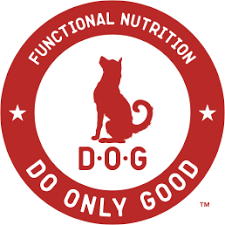D.O.G. Announces Exclusive Distribution Agreement with AFCO Distribution & Milling