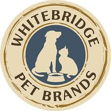 Whitebridge Pet Brands Acquires Cardinal Laboratories