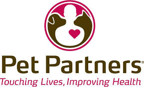 Pet Partners of Arizona Hires New Phoenix Program Manager