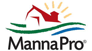 Manna Pro Products Acquires Promika, LLC Pet Brands
