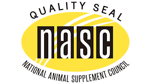 Suppliers Treehouse Hemp and Charlotte’s Web Receive NASC Approvals