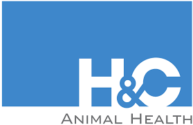 H&C Animal Health Acquires Angels’ Eyes