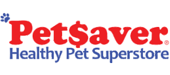 New York’s PetSaver Healthy Pet Superstores Rebranded to Pet Supplies Plus