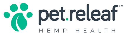 Pet Releaf Launches Professional Line of Products for Veterinarians