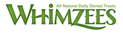 WHIMZEES Promotes Dental Chews During Pet Dental Health Month