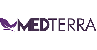 Medterra CBD Partners with Bentley’s Pet Stuff in Continued Expansion into Pet Industry
