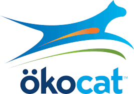ökocat Unveils a Packaging Refresh and Grows Pet Retail Distribution
