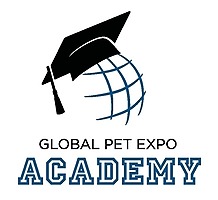 Pet Store Pro and Global Pet Expo Launch Webinar During COVID-19 Pandemic