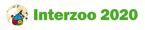 Interzoo 2020 Postponed to Later Date
