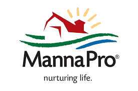 Manna Pro Celebrates 4-H Partnership