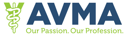 AVMA Statement on Senate Passage of Families First Coronavirus Response Act