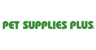 Pet Supplies Plus Stores Provide Curbside Pickup and Delivery Options