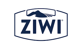 ZIWI Makes Statement Amid COVID-19 Outbreak