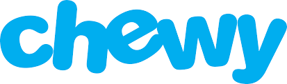 Chewy.com Partners with GreaterGood.org in Donating $1.7 Million in Pet Supplies