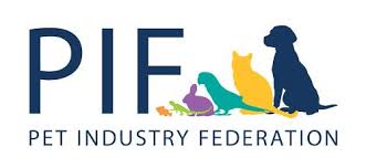  PIF Statement on Pet Business Closures