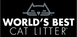 World’s Best Cat Litter- Releases New Formula with Added Natural Botanicals