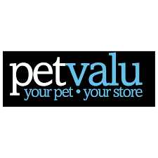 Pet Retail Brands Releases COVID-19 Announcement