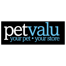 Pet on sale retail brands