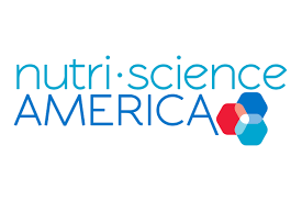 Nutri-Science America Ramps Up Production of Verigen Vitamin Premix