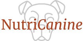 Canadian Start-Up NutriCanine Donates 1,000 Pounds of Dog Food During COVID-19 Pandemic