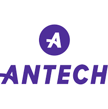 Antech Diagnostics Finds No Evidence of COVID-19 Pet Infections