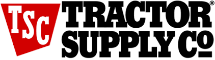 Tractor Supply Launches National TV Spot to Recognize Team Members and Customer During COVID-19