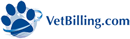 VetBilling Releases Web-Accessible Platform for Offering In-House Payments