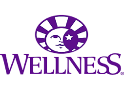 Wellness Natural Pet Food for Dogs and Cats to Host Webinar Amidst COVID-19