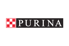 Purina Pro Plan Announces Allergen-Reducing Cat Food