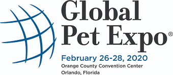 16th Annual Global Pet Expo Wraps Successful Show, Highlighting the Importance of Trade Shows