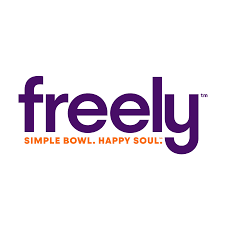 Freely Pet Introduces LID Food Option, Nutrition Center