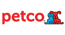 Petco Invests $2 Million in New Partner Assistance Fund to Support Employees in Need