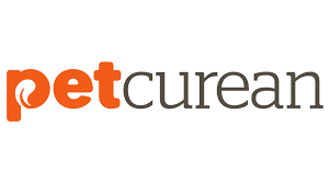 Petcurean Donates 270K Pet Meals Across Canada