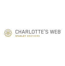 Charlotte’s Web Names David Panter as CEO