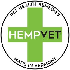 CBD Pet Product Brand HEMPVET Expands to Feline and Equine Markets