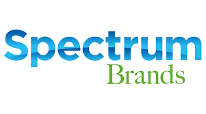 Spectrum Brands Global Pet Care Acquires Omega Sea