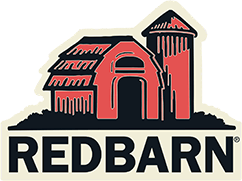 Redbarn Pet Products Debuts Meat Cuts