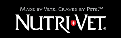 Nutri-Vet Official Sponsor of Fetch by WebMD