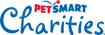 PetSmart Charities Commits up to $1 Million to Support Animal Welfare