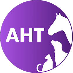 Animal Health Trust Releases a Statement Amid COVID-19
