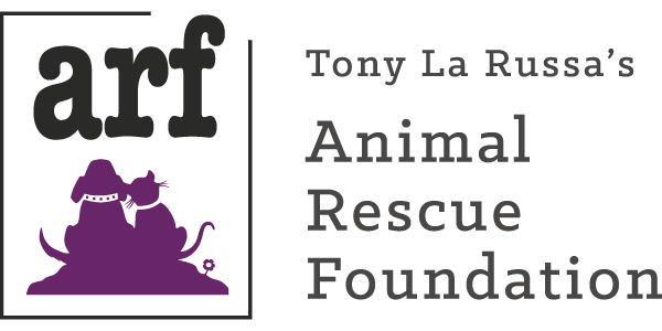 Tony La Russa’s Animal Rescue Foundation Urges Support for Non-Profit Relief