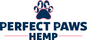 Perfect Paws Hemp for Pets Launches by Global Widget