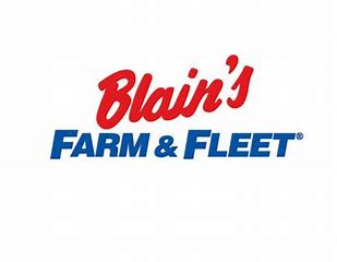 Blain’s Farm & Fleet Limiting Shoppers, Altering Store Hours