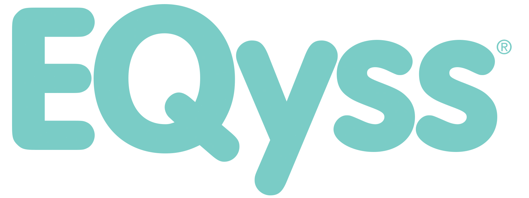 EQyss Grooming Products Announces Launch of a 2020 Educational Partnership with Grooming Icon