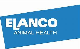Elanco, VetNOW Collaborate to Expand Vet Care Accessibility