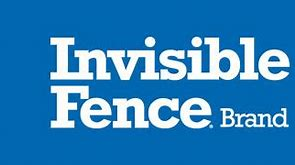 Invisible Fence Brand Owners